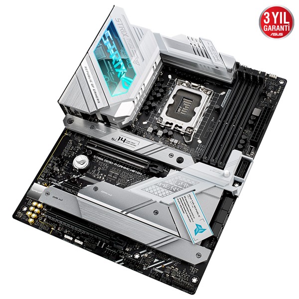 resimler/genel/ASUS ROG STRIX Z690-A GAMING WIFI D4 DDR4 M2 PCIe NVME HDMI DP PCIe 16X v5.0 1700p ATX