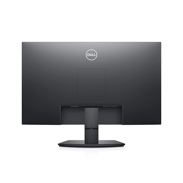 resimler/genel/DELL 27