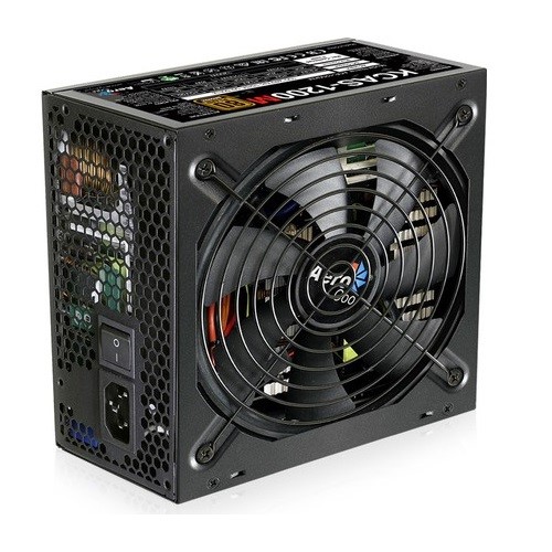resimler/genel/AEROCOOL 1200W 80+ BRONZE KCAS AE-KCAS1200M 14cm Fanlı Power Supply