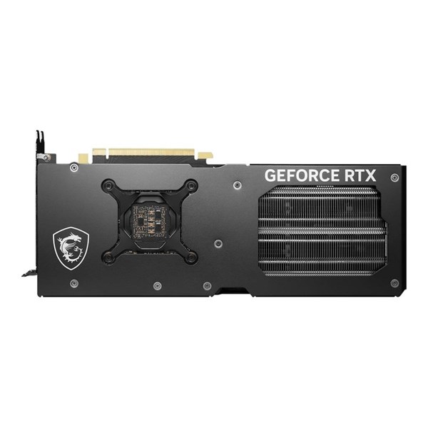 resimler/genel/MSI 12GB RTX4070 GAMING X SLIM 12G GDDR6X 192bit PCIE 4.0