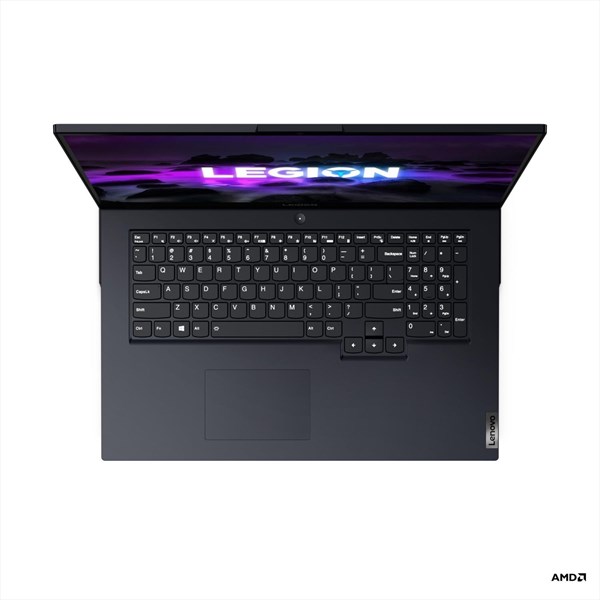 resimler/genel/LENOVO 15.6
