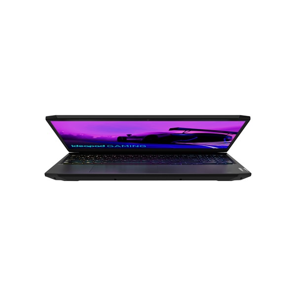 LENOVO GAMING 3 82K101ELTX CORE i5 11320H-8GB RAM-512GB NVME-4GB RTX3050-W11H