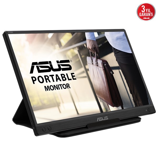 resimler/genel/ASUS 15.6