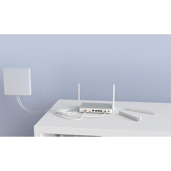 resimler/genel/KEENETIC HERO 4G+ KN-2311-01-EU AX1800 3G-4G LTE Modem Router