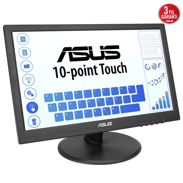 resimler/genel/ASUS 15.6