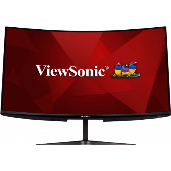 resimler/genel/VIEWSONIC 31.5