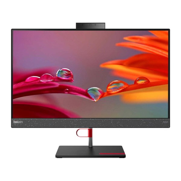 resimler/genel/LENOVO 23.8