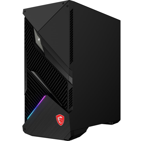 resimler/genel/MSI MPG INFINITE X2 13FNUF-045EU CORE i7 13700KF-32GB DDR5 RAM-2TB NVME-12GB RTX4070TI-W11H GAMING PC