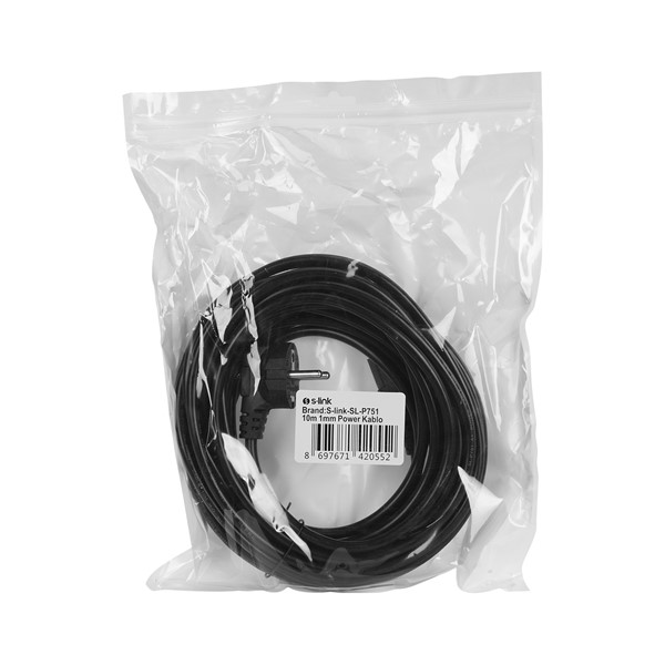 resimler/genel/S-link SL-P751 10m 1mm Power Kablo