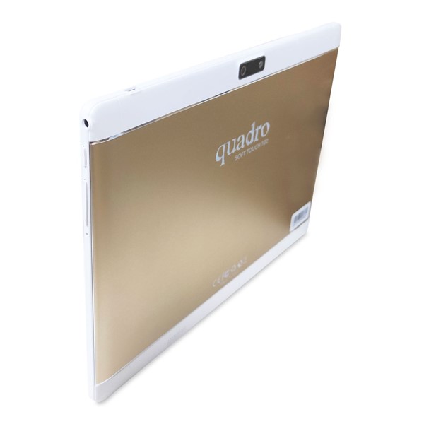 resimler/genel/Quadro Soft Touch 102 10.1