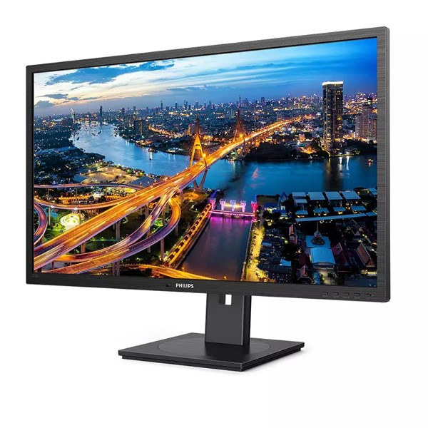 resimler/genel/PHILIPS 31.5 IPS 325B1L-00 4MS 60HZ HDMI-DP KURUMSAL MONİTÖR 2560X1440