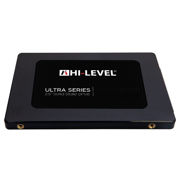 resimler/genel/HI-LEVEL 240GB HLV-SSD30ULT/240G 550- 530MB/s SSD SATA-3 Disk