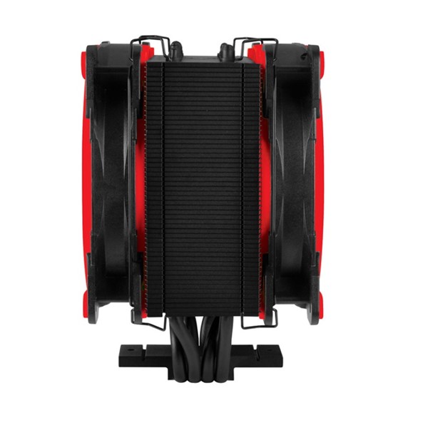 resimler/genel/ARCTIC FREEZER 34 eSports DUO AR-ACFRE00060A Hava Soğutmalı İşlemci Fanı 2X Fanlı