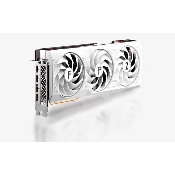 resimler/genel/SAPPHIRE 12GB RX7700XT PURE FROSTPUNK 2 11335-08-50G GDDR6 HDMI-DP PCIE 4.0