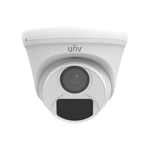resimler/genel/UNV 2MP DOME 2.8MM UAC-T112-F28 IR ANALOG KAMERA