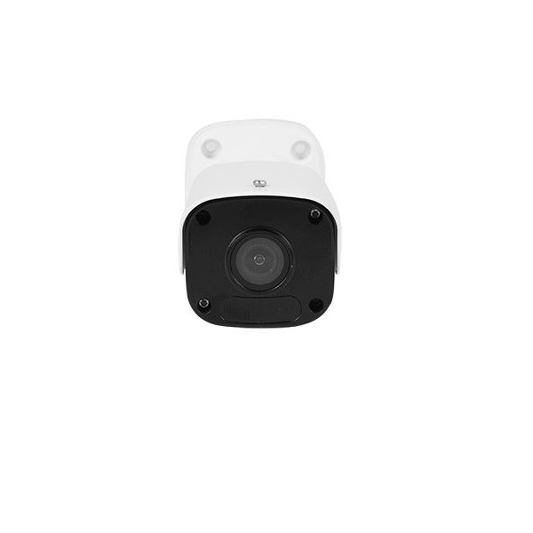 resimler/genel/UNV 2MP BULLET 4MM IPC2122CR3 PF40-A 30metre H265+ IP Güvenlik Kamerası PoE