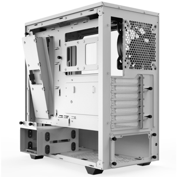 resimler/genel/BEQUIET PORE BASE 500Dx BGW38 GAMING MID-TOWER PC KASASI BEYAZ