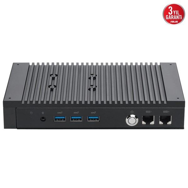 resimler/genel/ASUS PL64-D1-S7021MN CORE i7 1255U-16GB RAM-512GB NVME-FDOS ENDÜSTRİYEL MINI PC