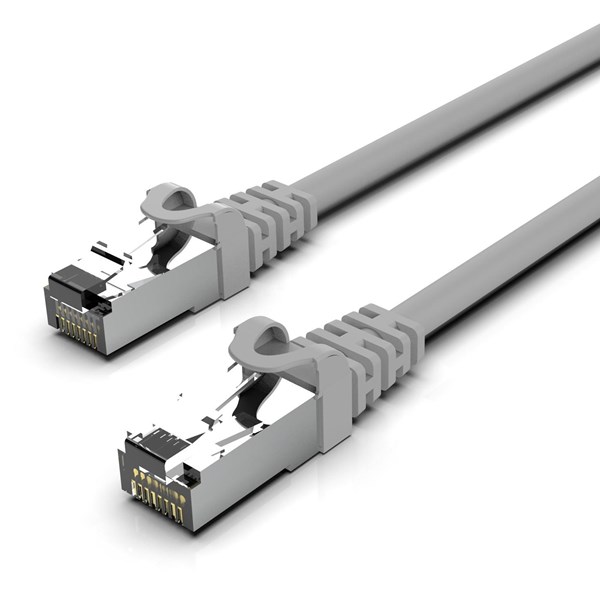 resimler/genel/INCA 50M CAT7 S/FTP ICAT7-50TG Gri Patch Kablo