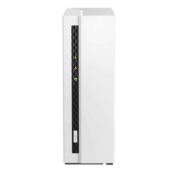 resimler/genel/QNAP TS-133-2GB ARM QC 2 GB RAM- 1-diskli Nas Server (Disksiz)