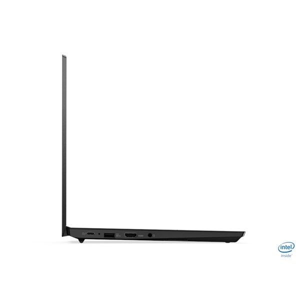 LENOVO 14