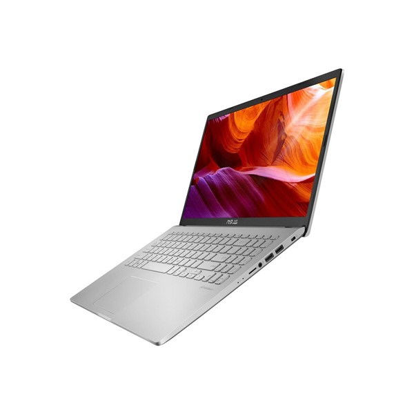 resimler/genel/ASUS 15.6