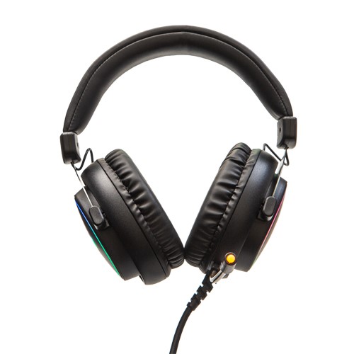 resimler/genel/Performax Gamıng Kulaklık Kbl. K. Üstü Oyuncu Cockpıt Rgb 7.1 Cockpıt Braıded Cable,50Mm Drıver,2.1M Cable 