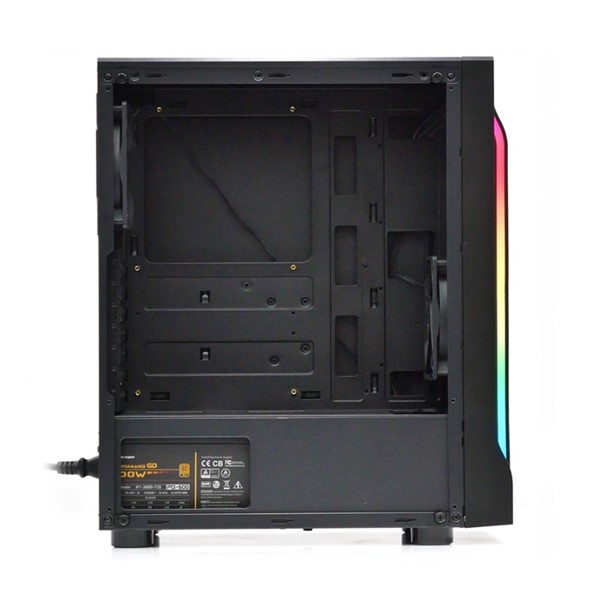 resimler/genel/DARK ELEGANCE DKCHELEGANCE580BR 500W 80  BRONZE Gaming Mid-Tower PC Kasası