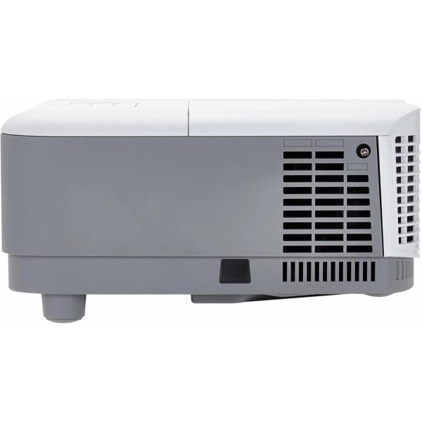 resimler/genel/VIEWSINIC PA503WB 1280X800 3800 ANSILümen WXGA DLP Projeksiyon Cihazı