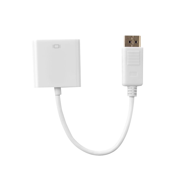 resimler/genel/Hytech HY-DS10 Display TO HDMI 20cm Çevirici
