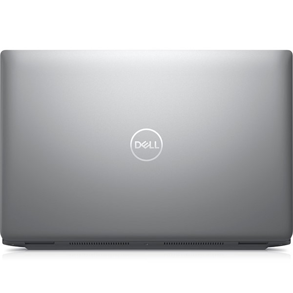 resimler/genel/DELL M3581 XCTOP3581EMEA_VP-2 i7-13800H 16gb 512gb M.2 PCIe 15.6