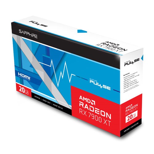 resimler/genel/SAPPHIRE 20GB RX7900XT PULSE 11323-02-20G GDDR6 320bit PCIE 4.0