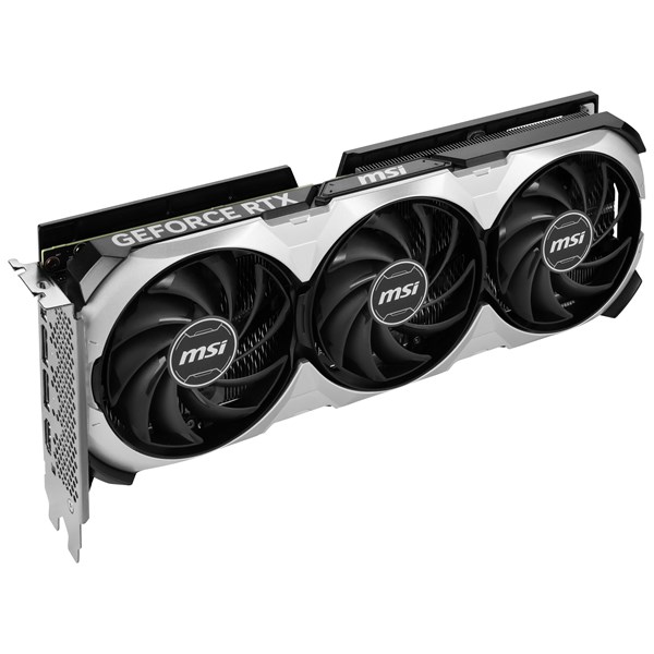 resimler/genel/MSI RTX4060TI 8GB VENTUS 3X OC GDDR6 128bit HDMI DP PCIe 4.0