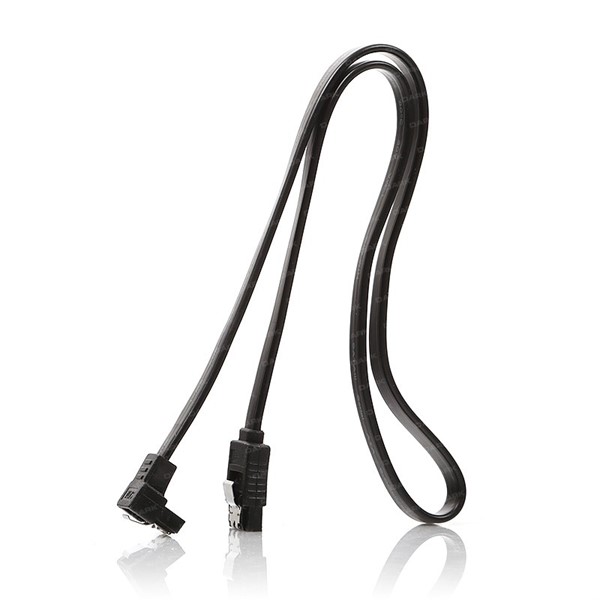 resimler/genel/DARK DK-CB-SATA3L52 HDD (Harddisk) Sata Kablosu