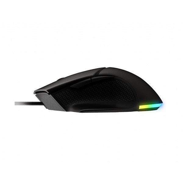 resimler/genel/MSI GG CLUTH GM20 ELITE 6400dpi RGB GAMING MOUSE