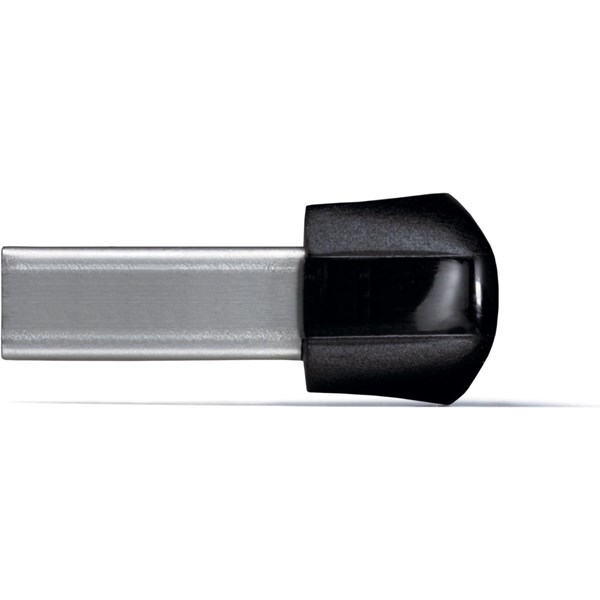 resimler/genel/BUFFALO AIRSTATION WLI-UC-GNM N150 USB 2,0 Kablosuz Adaptör