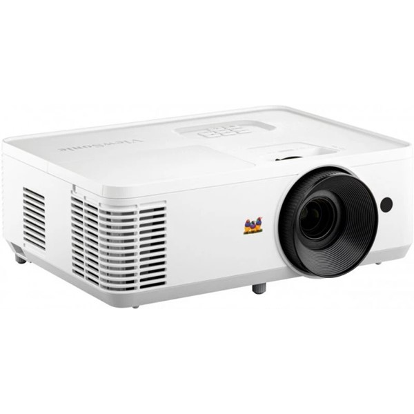 resimler/genel/VIEWSONIC 4500ansilümen 1280x800 PA700W DLP HDMI Projeksiyon
