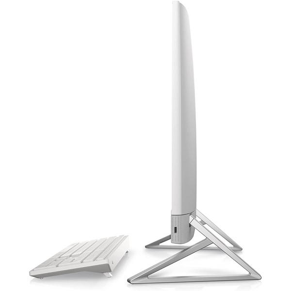 DELL 23.8