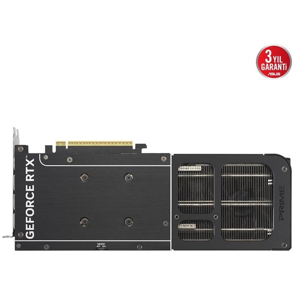 resimler/genel/ASUS 16GB PRIME RTX5060TI-O16G GDDR7 128bit HDMI DP PCIe 5.0	