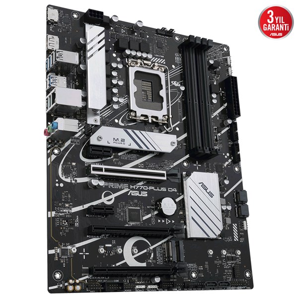 resimler/genel/ASUS PRIME H770-PLUS D4 DDR4 HDMI-DP PCIE 4.0 1700p ATX