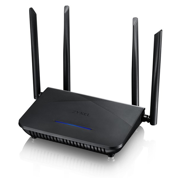 resimler/genel/ZyXEL NBG7510 AX1800 Dual Band EV Ofis Tipi Router