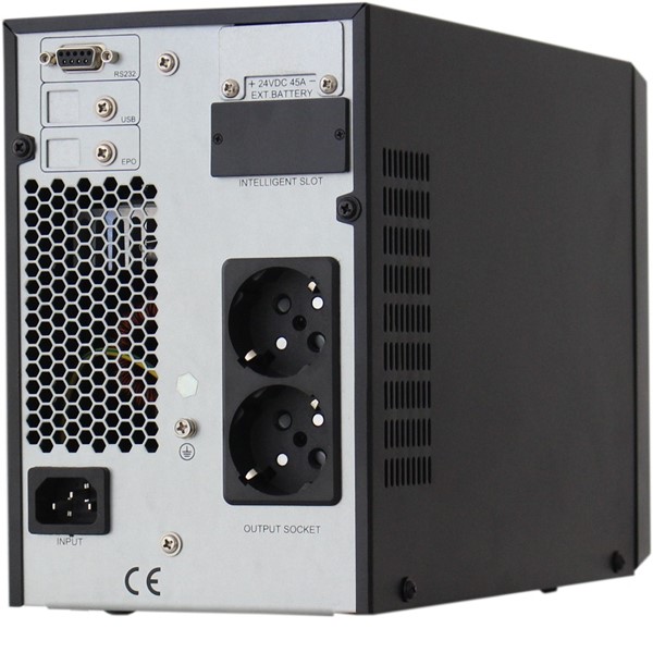 resimler/genel/DOTVOLT 1KVA MN1KVA ONLINE 1/1F LCD EKRAN TOWER UPS