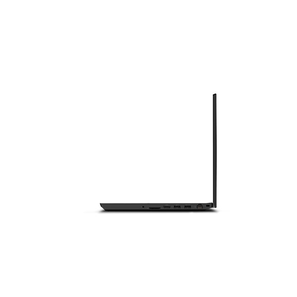 resimler/genel/LENOVO 15.6