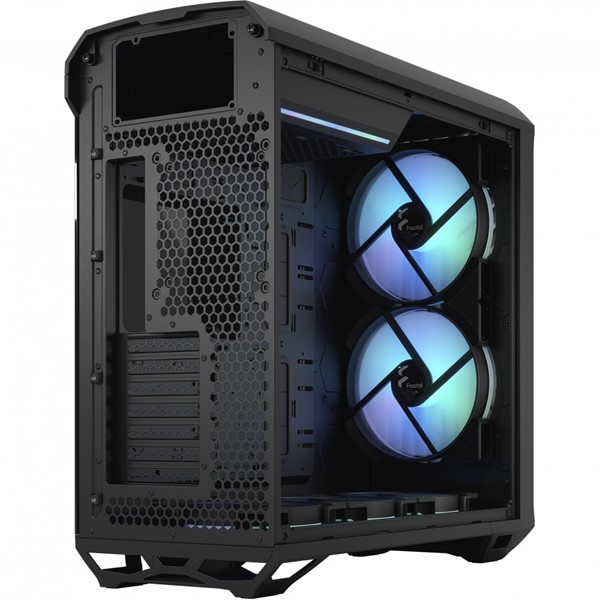 resimler/genel/FRACTAL DESIGN TORRENT FD-C-TOR1A-04 GAMING E-ATX PC KASASI