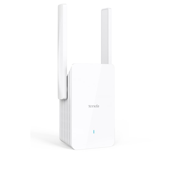 resimler/genel/TENDA A33 AX3000 Dual Band Mesafe Genişletici EV Ofis Tipi Router Priz Tip