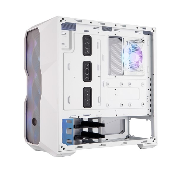 resimler/genel/COOLERMASTER TD500 MCB-D500D-WGNN-STU GAMING E-ATX PC KASASI 