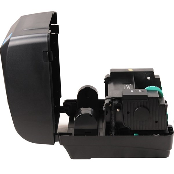 resimler/genel/DIGITUS 203dpi DA-81020 Termal,Direkt Termal USB,Seri,Ethernet Barkod Yazıcı