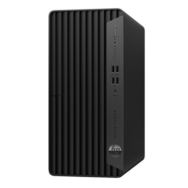 HP ELITE 800 G9 99A07ET  CORE i7 14700-32GB DDR5 RAM-512GB NVME-6GB RTX3050-W11 PRO