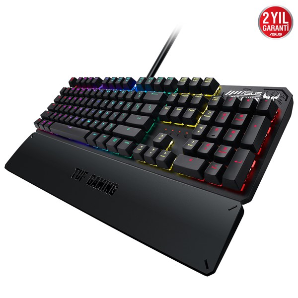resimler/genel/ASUS TUF GAMING K3 USB Trk RGB Mekanik Gaming Klavye