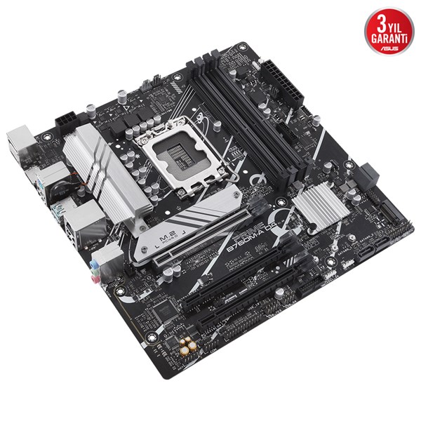 resimler/genel/ASUS PRIME B760M-A D4-CSM DDR4 HDMI-DP PCIE 4.0 1700p mATX KURUMSAL ANAKART